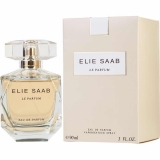 ELIE SAAB LE PARFUM EDP FEM 90ML                  