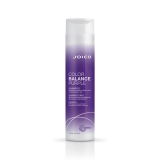 C JOICO SHAMPOO COLOR BALANCE PURPLE 300ML
