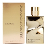 STELLA DUSTIN SELF GOLD EDITION EDP MAS 100ML