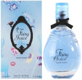 NAF NAF FAIRY JUICE BLUE EDT FEM 100ML            