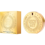 POLICE RICH GUY EDT MAS 50ML