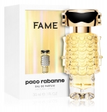 PACO RABANNE FAME EDP FEM 30ML                    