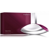 CALVIN KLEIN EUPHORIA EDP FEM 160ML               