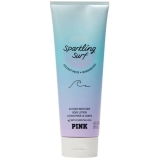 VICTORIA LOTION SPARKLING SURF 236ML NEW          