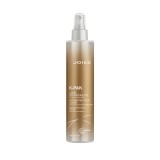 JOICO TRAT LIQUIDO RECONSTRUCTOR 300ML            