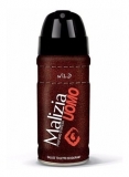 MALIZIA UOMO WILD DEO SPRAY MAS 150ML             