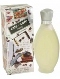 CAFE CAFE EDT MAS 100ML                           