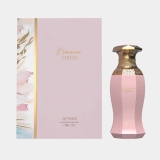 AFNAN KIAANA CRUSH EDP FEM 100ML