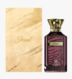 AHMED JOUD EXTRAIT EDP 100ML                      
