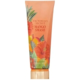 VICTORIA LOTION MANGO SMASH 236ML NEW             