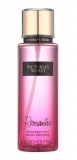 VICTORIA SECRET NEW SPLASH ROMANTIC 250ML         