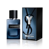 YVES SAINT LAURENT Y ELIXIR EDP MAS 60ML          