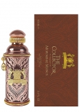 ALEXANDRE.J MORNING MUSCS EDP 100ML               