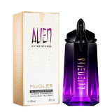 MUGLER ALIEN EXTRAINTENSE EDP FEM 90ML                