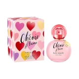 KATE SPADE CHERIE JE T AIME EDP FEM 60ML