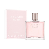 AZZARO POUR ELLE EDP FEM 100ML