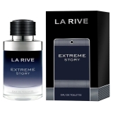 LA RIVE EXTREME STORY EDT MAS 75ML