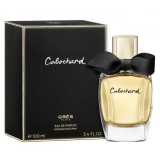 GRES CABOCHARD EDP FEM 100ML                      