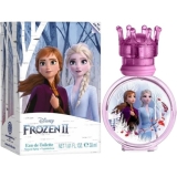 INFANTIL DISNEY FROZEN II EDT 30ML