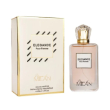 MILAN ELEGANCE EDP FEM 100ML