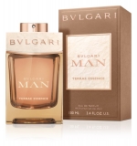 BVLGARI MAN TERRAE ESSENCE EDP 100ML              