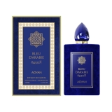 ADYAN BLEU D ARABIE EXDP MAS 100ML