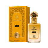 AL A RAAF JAWHARA ROYALE FEM 100ML                
