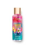 VICTORIA SECRET NEW SPLASH ELECTRIC BEACH 250ML   