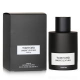 TOM FORD OMBRE LEATHER PARFUM UNISEX 100ML 