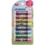 I LIP SMACKER BALM DISNEY PRINC.6X1