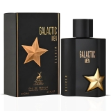 ALHAMBRA GALACTIC ELIXIR EDP MAS 100ML