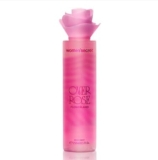 WOMEN SECRET BODY MIST OVER ROSE 250ML