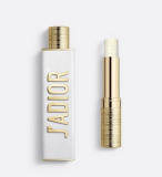 DIOR J ADORE J ADIOR PARFUM SOLIDE EDP 25ML