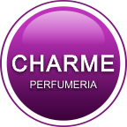(c) Charmeperfumeria.com.br