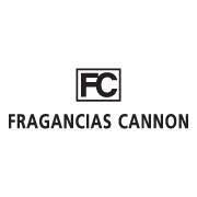 Cannon Pibes Colonia Selección Albirroja - Frasco de 80 ml