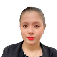 LUJAN BENITEZ