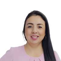 MARIA MEDINA