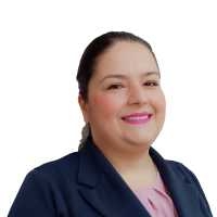 CARMEN LEZCANO 