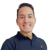 RICARDO MARTINEZ