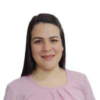 SANY MELGAREJO