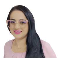 CINTHIA M. RUIZ