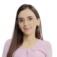 PATRICIA GALEANO 